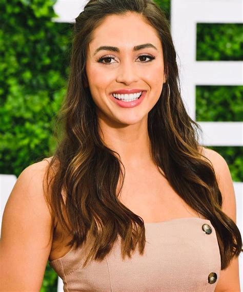 instagram lindsey morgan